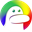 DackieSwap [OLD] (DACKIE)