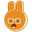 DaddyCake (DADDYCAKE)