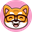 Daddy Doge (DADDYDOGE)