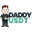 DaddyUSDT (DADDYUSDT)