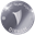 Dirham (DAH)