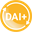 DAI+ (DAI+)