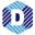 Dain Token (DAIN)
