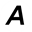 Draggable Aktionariat AG (DAKS)