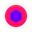 DAMA (DAMA)
