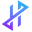Coinzen (DAMO)