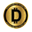 Danecoin (DANE)