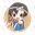 Dango (DANGO)