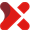 DANGX (DANGX)
