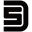 Dao Space (DAOP)