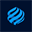 Daopolis Token (DAOS)