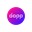 Dapp Token (DAPPT)