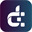 DAPS Token (DAPS)