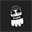 DarkCrypto (DARK)