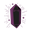 DarkCrystl (DARKCRYSTL)