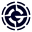 DarkGang Finance (DARKG)