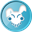 DarkOpera Finance (DARKO)