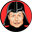 DarthElon (DARTHELON)