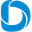 Dascoin (DASC)