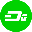 Dash Green (DASHG)