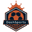 DashSports (DASS)
