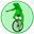 Dat Boi (DATBOI)