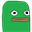 daumenfrosch (DAUMEN)
