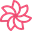 Davos Protocol (DAVOS)