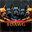 Dawg Coin (DAWG)