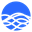 Dhabicoin (DBC)