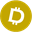 Dogebits (DRC-20) (DBIT)