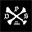 Doubloon (DBL)