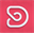 DecentraBNB (DBNB)