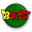 DBQuest (DBQ)