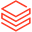 Databricks AI (DBRX)