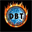 Digital Business Travel (DBT)