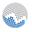 Descartes Chain (DCAR)