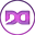 Diabolo (DCASH)