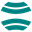 DigiCask Token (DCASK)