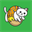 DonutCat (DCAT)