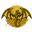 Dragon Crypto Aurum (DCAU)