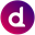 Digital Coin (DCB)