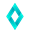 DCD Ecosystem (DCD)