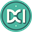 Dynamic Crypto Index (DCI)