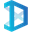 DCNTRL Network (DCNX)