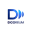 DCOMY (DCO)