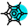 Decore (DCORE)