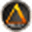 DeltaCredits (DCRE)