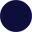 DeFi Cover and Risk Index (DCVR)