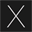 dcXEN (DCXEN)
